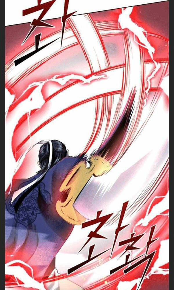 Đao Hoàng Tứ Thiếu Gia - Chapter 29 - Page 46