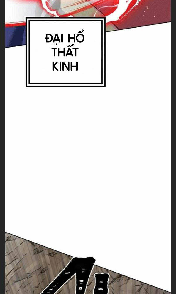 Đao Hoàng Tứ Thiếu Gia - Chapter 29 - Page 47