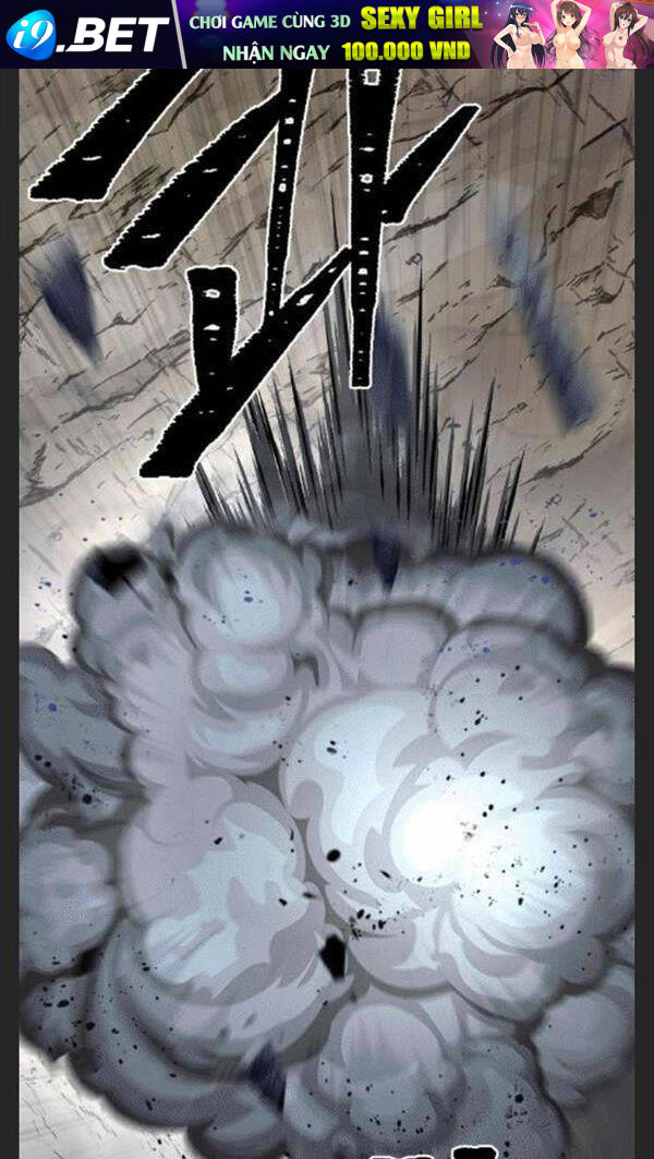 Đao Hoàng Tứ Thiếu Gia - Chapter 29 - Page 48