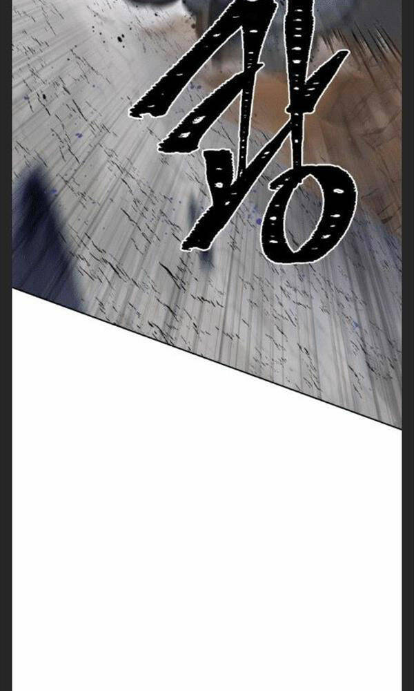 Đao Hoàng Tứ Thiếu Gia - Chapter 29 - Page 49