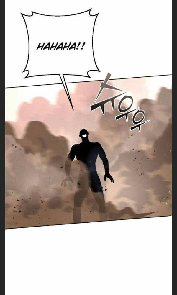 Đao Hoàng Tứ Thiếu Gia - Chapter 29 - Page 50