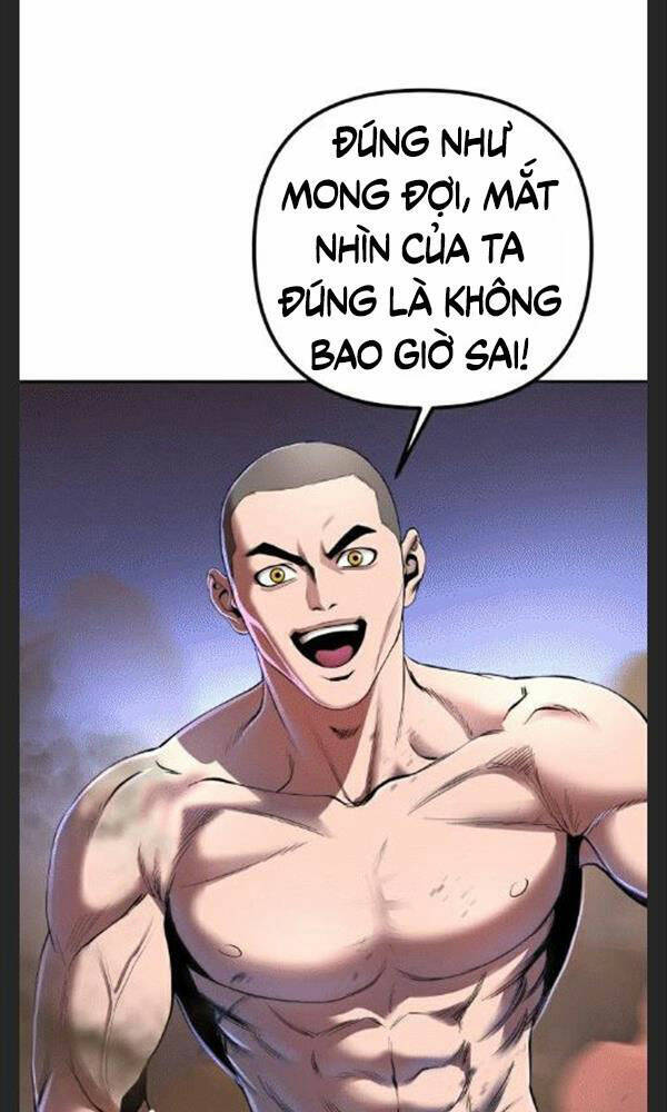 Đao Hoàng Tứ Thiếu Gia - Chapter 29 - Page 51