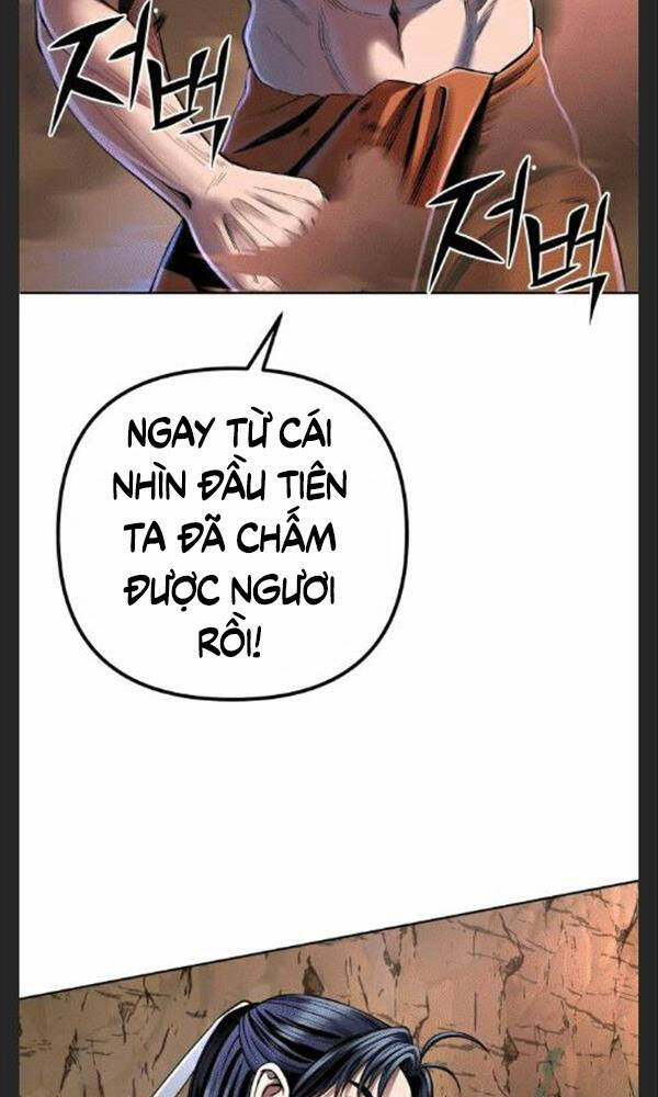 Đao Hoàng Tứ Thiếu Gia - Chapter 29 - Page 52