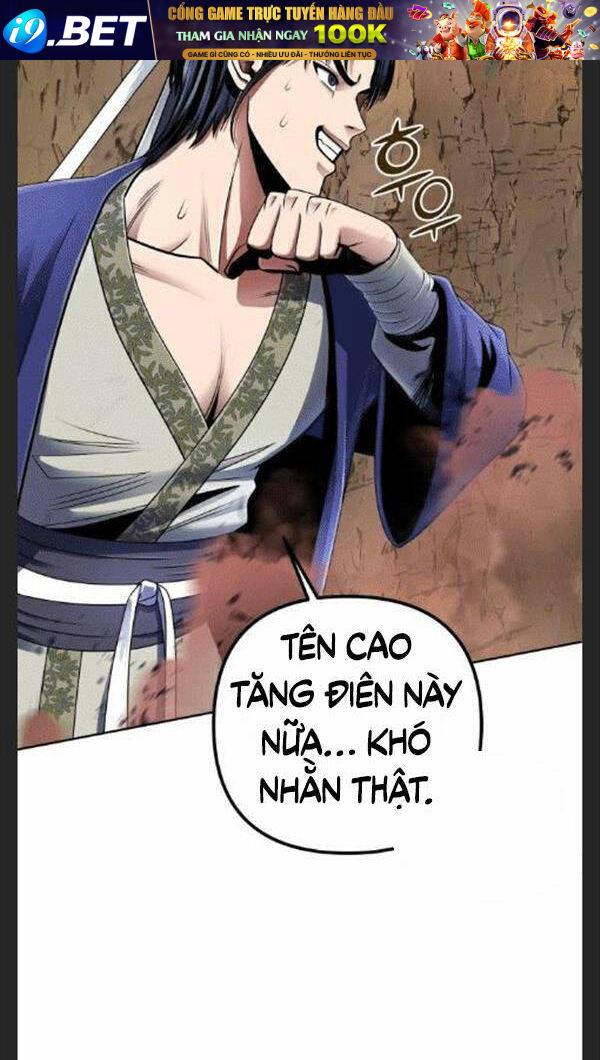 Đao Hoàng Tứ Thiếu Gia - Chapter 29 - Page 53