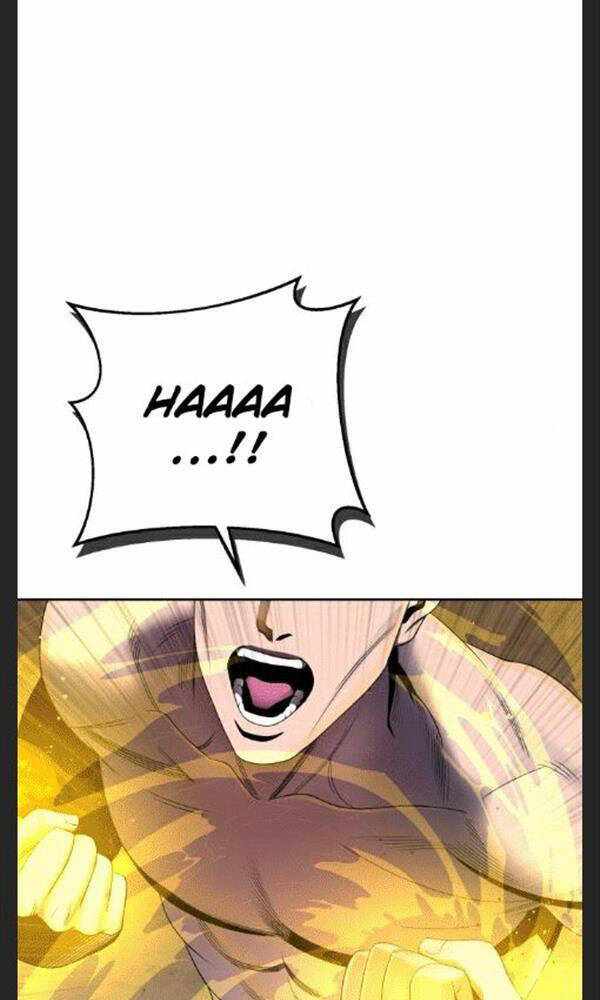 Đao Hoàng Tứ Thiếu Gia - Chapter 29 - Page 54