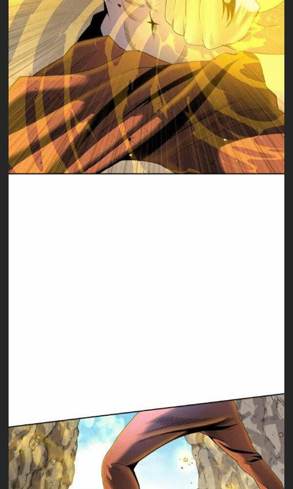 Đao Hoàng Tứ Thiếu Gia - Chapter 29 - Page 55