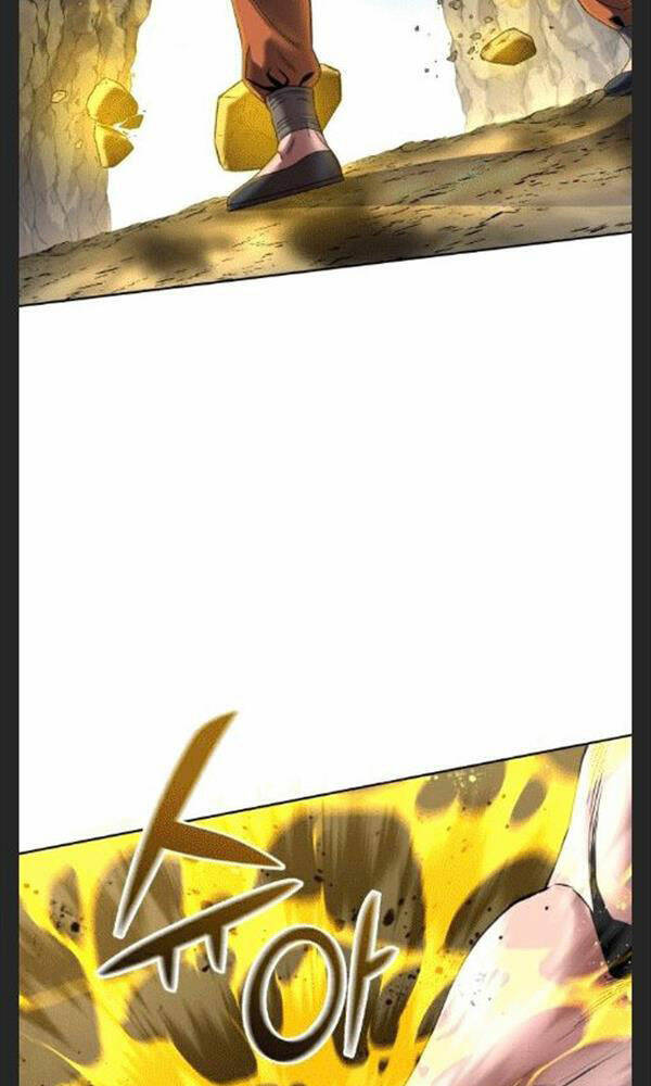 Đao Hoàng Tứ Thiếu Gia - Chapter 29 - Page 56