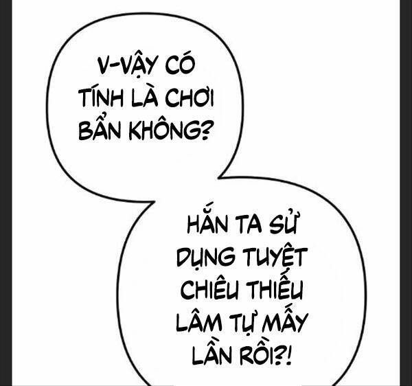 Đao Hoàng Tứ Thiếu Gia - Chapter 29 - Page 58