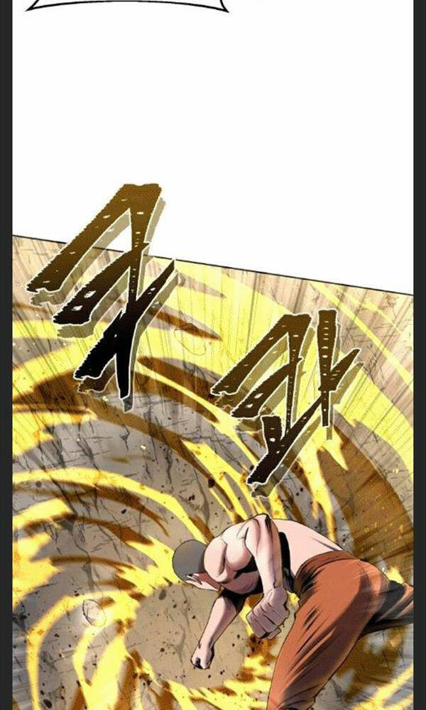 Đao Hoàng Tứ Thiếu Gia - Chapter 29 - Page 61