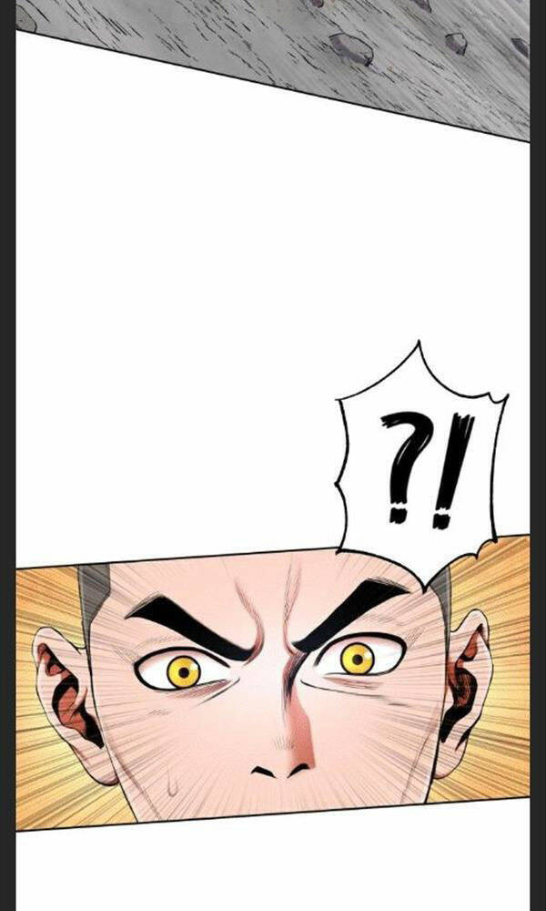 Đao Hoàng Tứ Thiếu Gia - Chapter 29 - Page 65