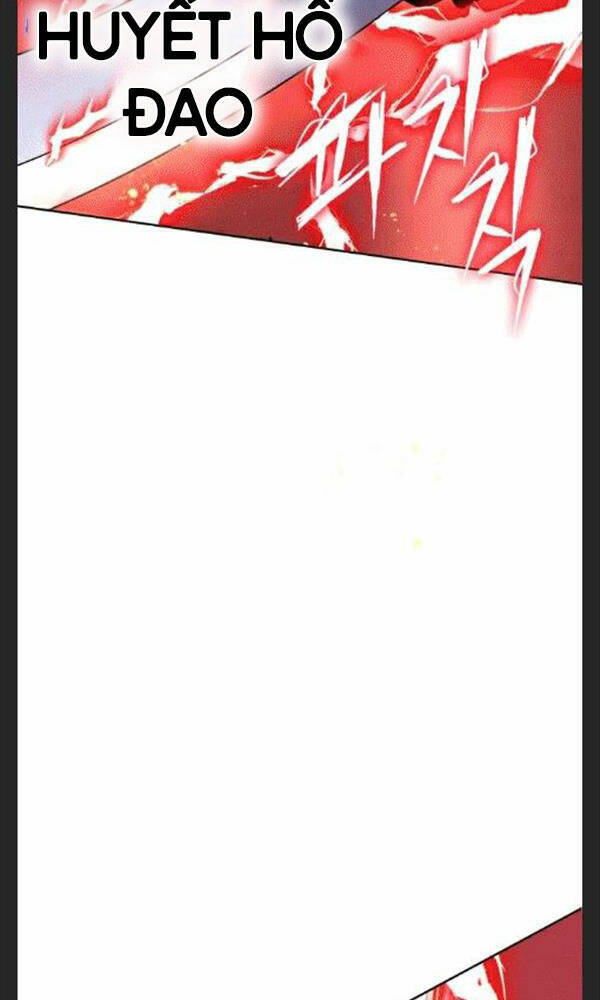 Đao Hoàng Tứ Thiếu Gia - Chapter 29 - Page 68