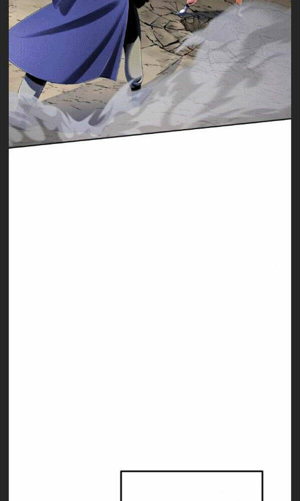 Đao Hoàng Tứ Thiếu Gia - Chapter 29 - Page 7