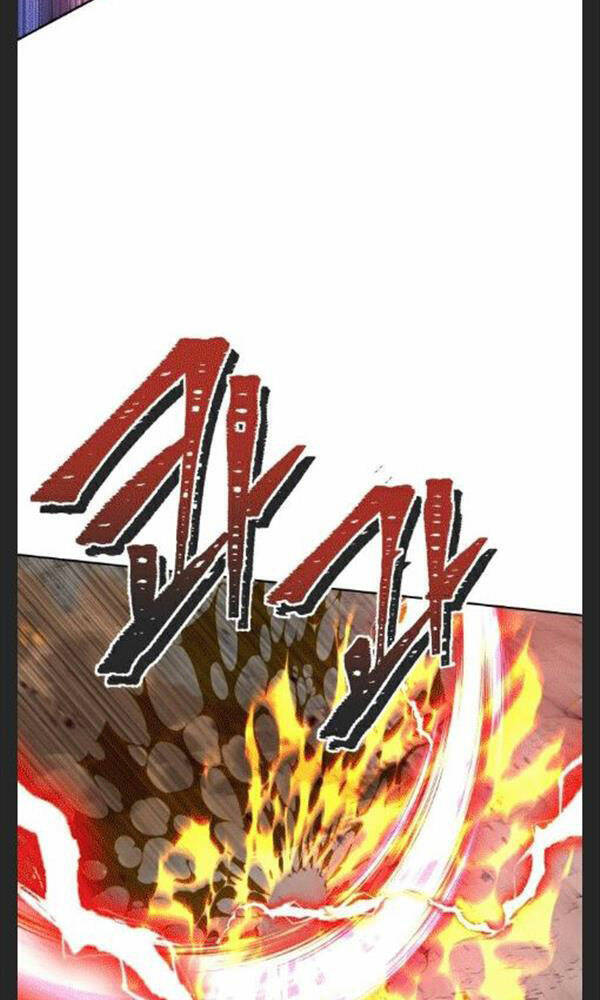 Đao Hoàng Tứ Thiếu Gia - Chapter 29 - Page 70