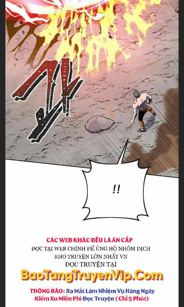 Đao Hoàng Tứ Thiếu Gia - Chapter 29 - Page 71