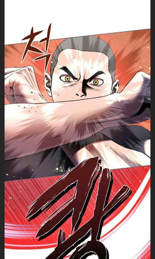 Đao Hoàng Tứ Thiếu Gia - Chapter 29 - Page 72