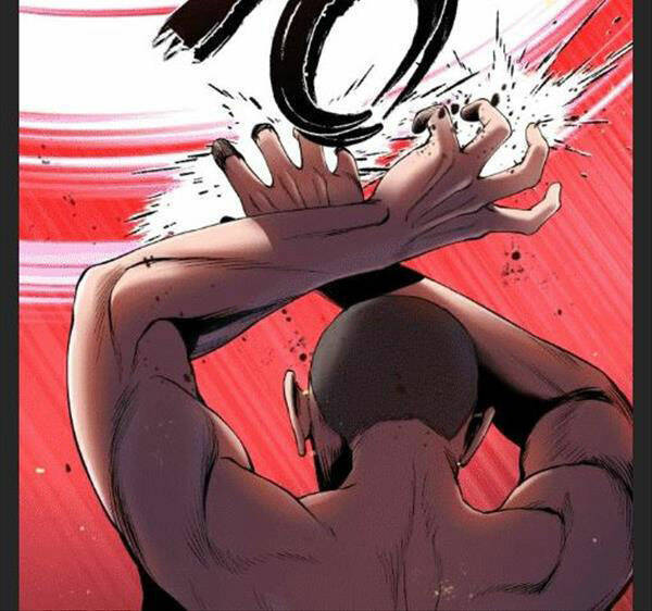 Đao Hoàng Tứ Thiếu Gia - Chapter 29 - Page 73