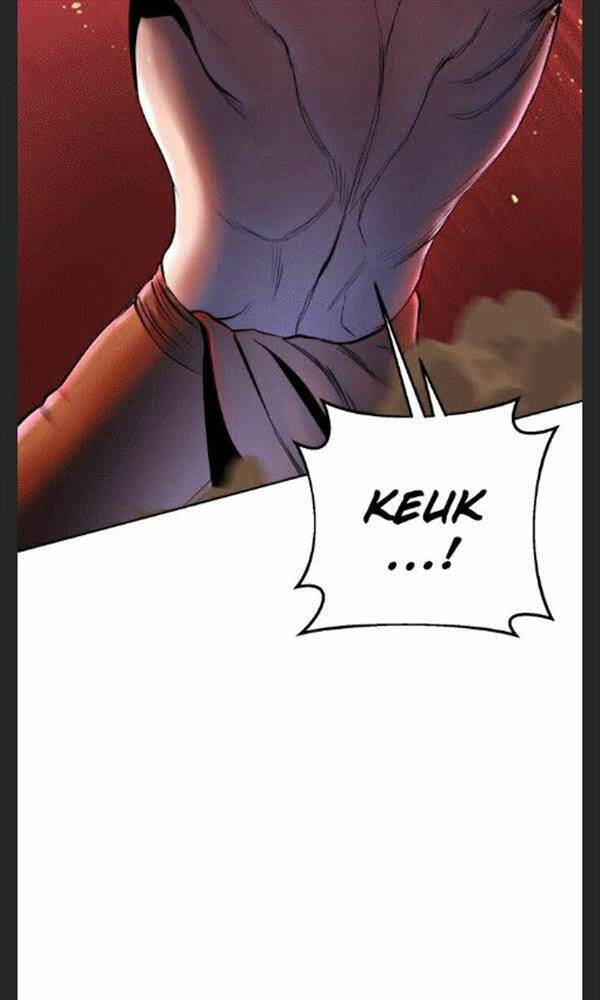 Đao Hoàng Tứ Thiếu Gia - Chapter 29 - Page 74