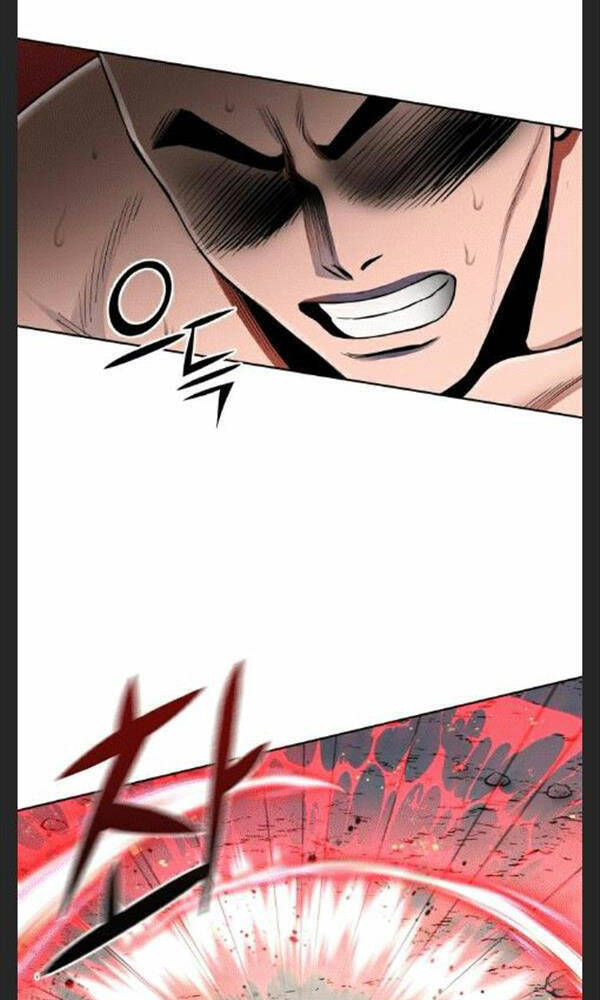 Đao Hoàng Tứ Thiếu Gia - Chapter 29 - Page 75