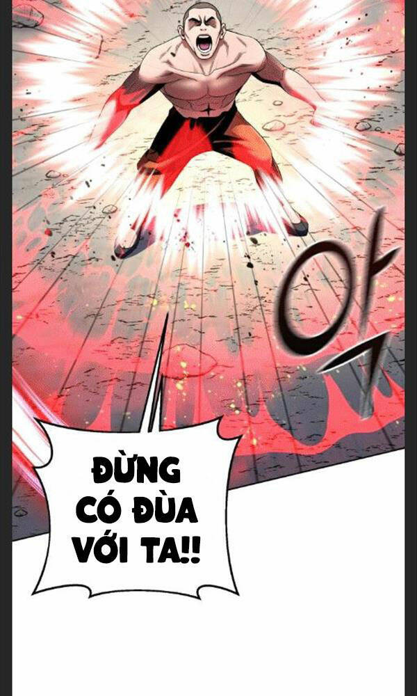 Đao Hoàng Tứ Thiếu Gia - Chapter 29 - Page 76