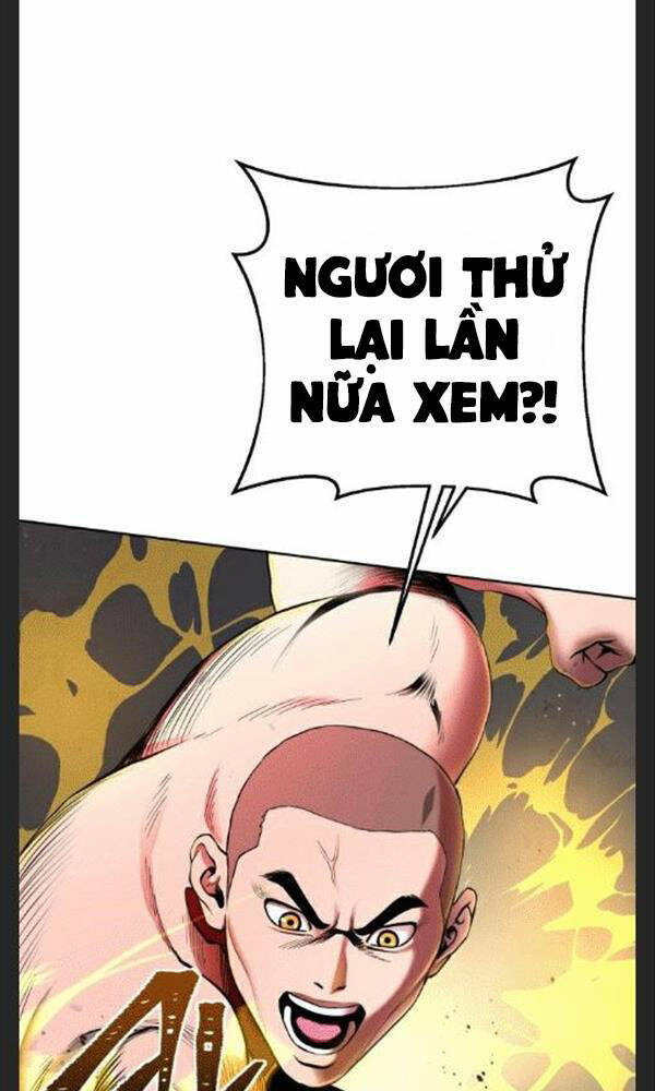 Đao Hoàng Tứ Thiếu Gia - Chapter 29 - Page 77