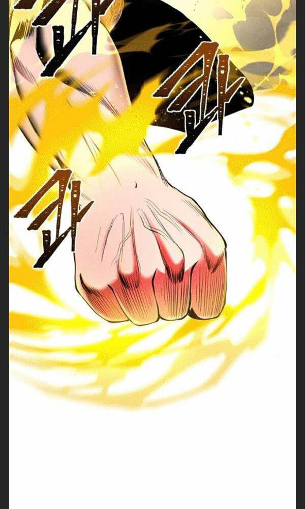 Đao Hoàng Tứ Thiếu Gia - Chapter 29 - Page 78