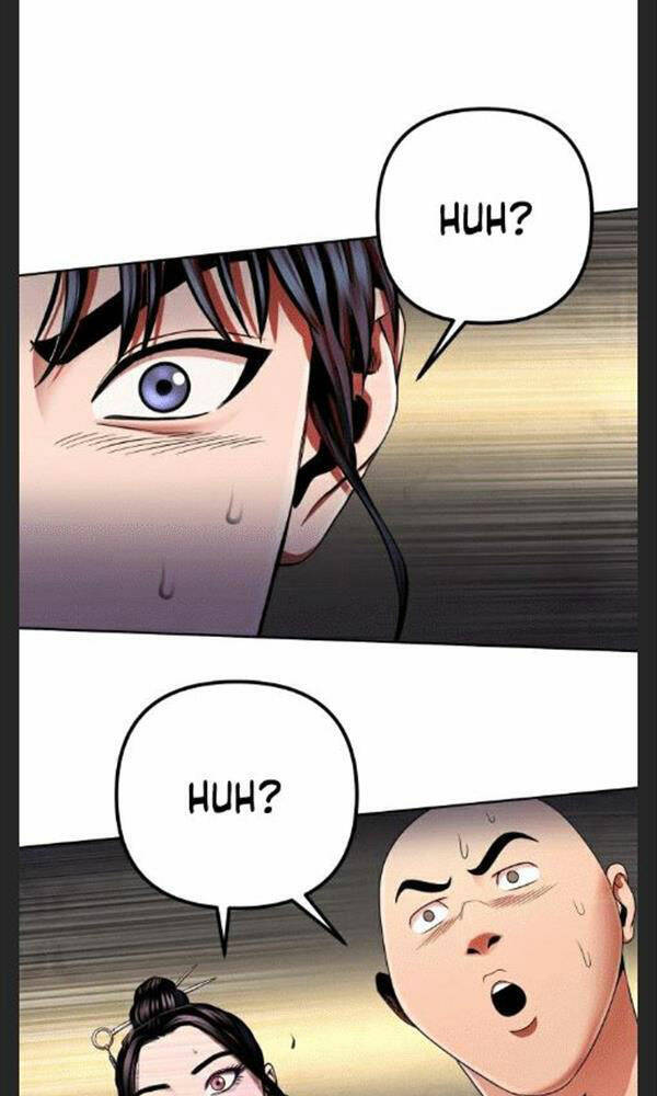 Đao Hoàng Tứ Thiếu Gia - Chapter 29 - Page 79