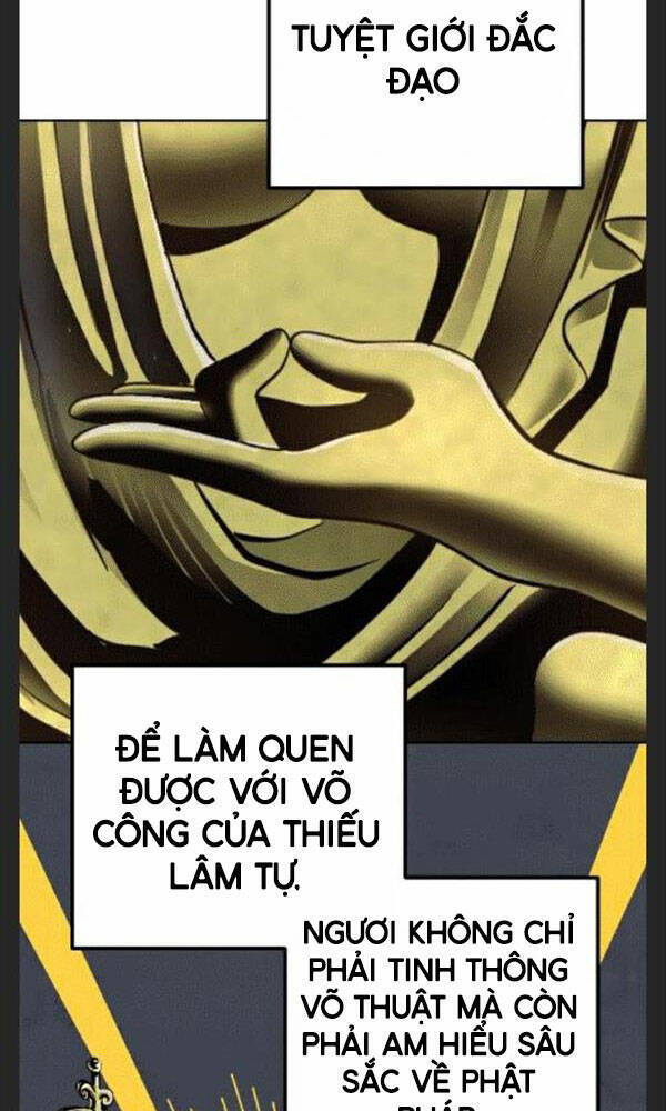 Đao Hoàng Tứ Thiếu Gia - Chapter 29 - Page 8