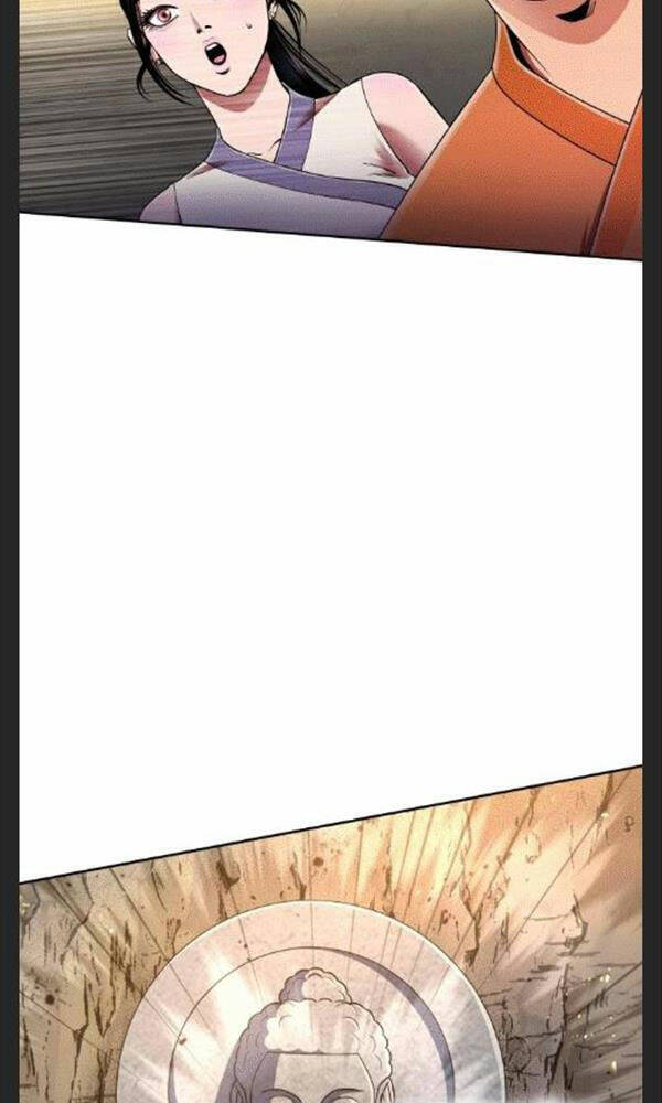 Đao Hoàng Tứ Thiếu Gia - Chapter 29 - Page 80