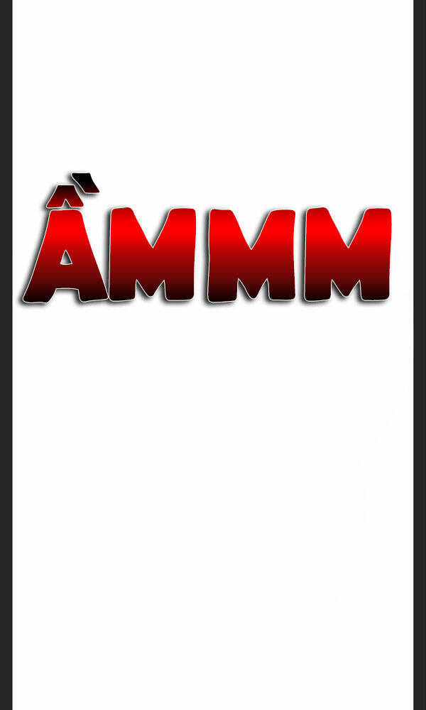 Đao Hoàng Tứ Thiếu Gia - Chapter 29 - Page 82