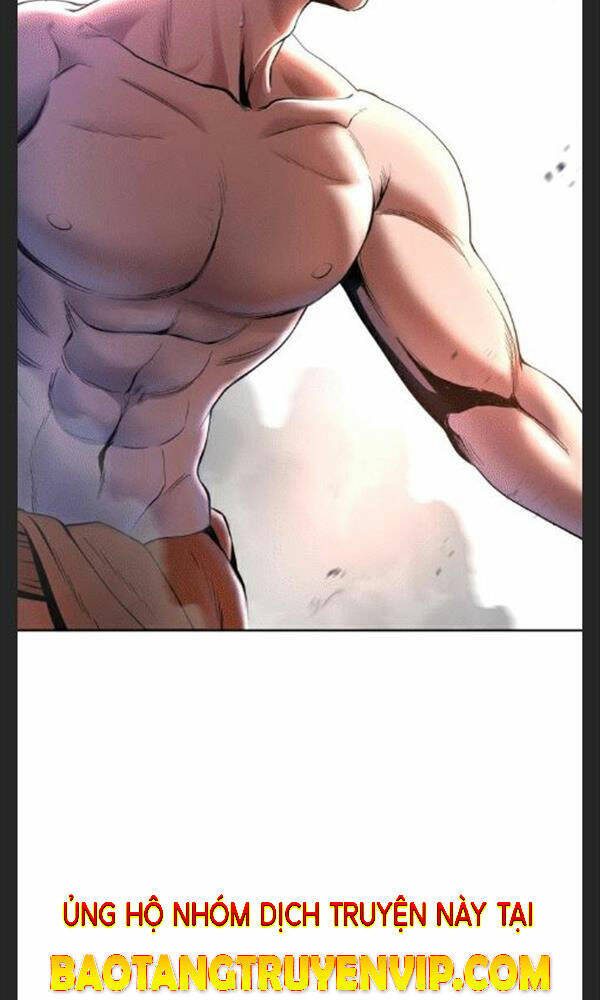 Đao Hoàng Tứ Thiếu Gia - Chapter 29 - Page 86