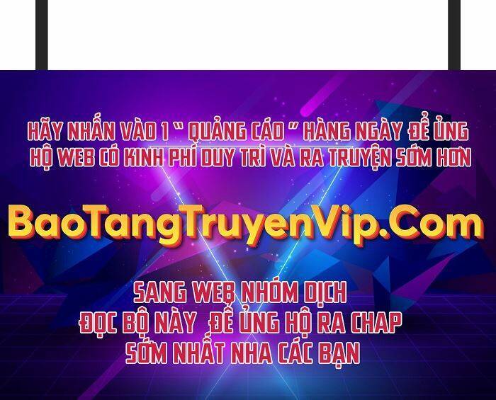 Đao Hoàng Tứ Thiếu Gia - Chapter 29 - Page 88