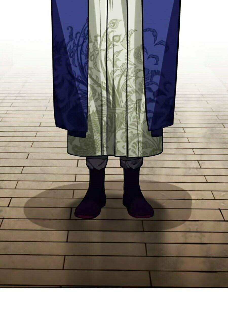 Đao Hoàng Tứ Thiếu Gia - Chapter 3 - Page 102