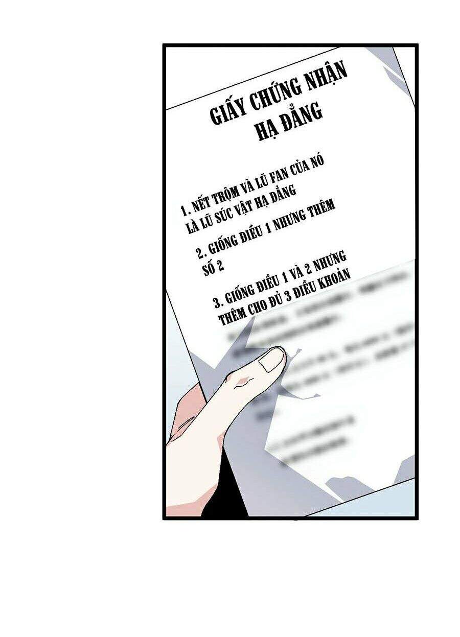 Đao Hoàng Tứ Thiếu Gia - Chapter 3 - Page 103