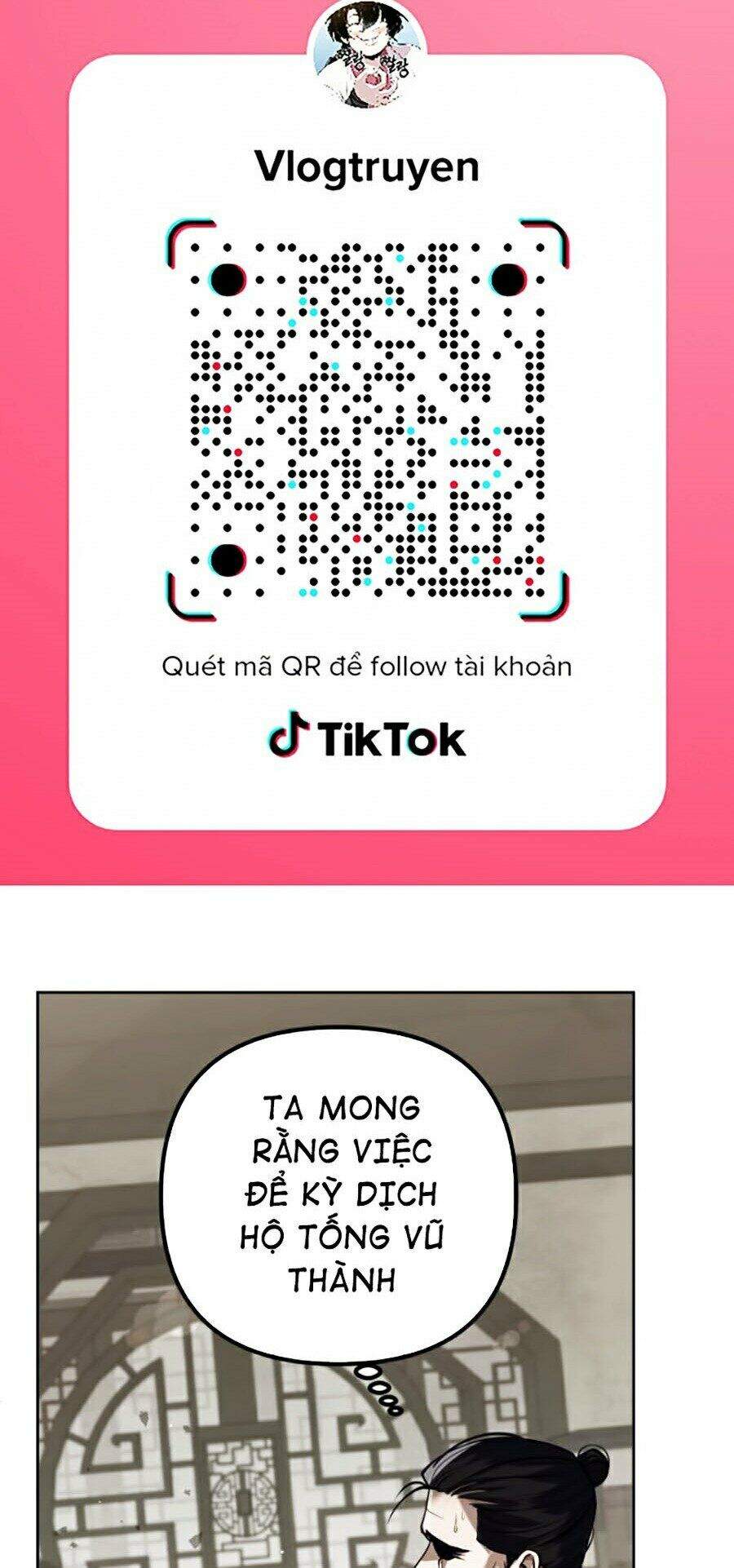 Đao Hoàng Tứ Thiếu Gia - Chapter 3 - Page 105