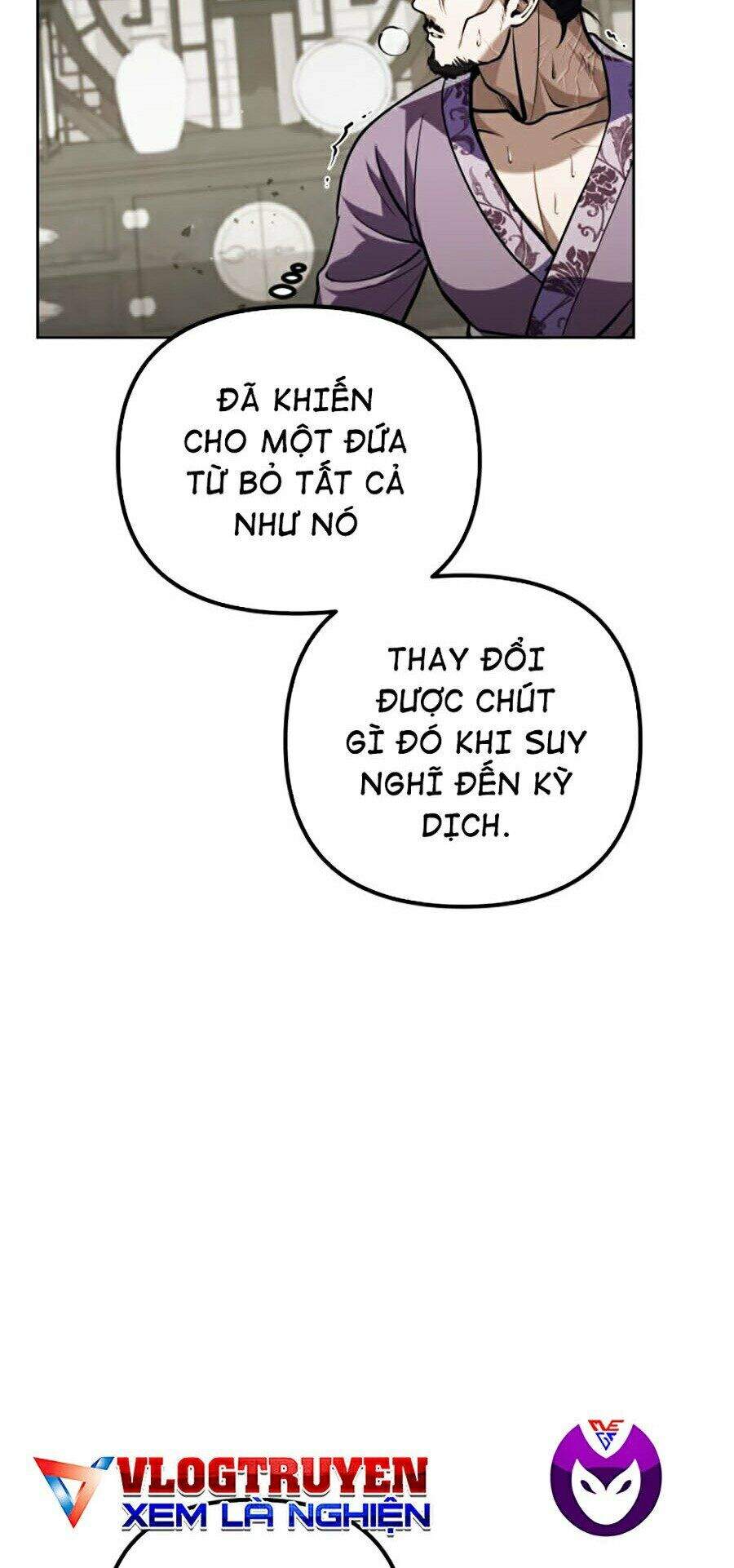 Đao Hoàng Tứ Thiếu Gia - Chapter 3 - Page 106