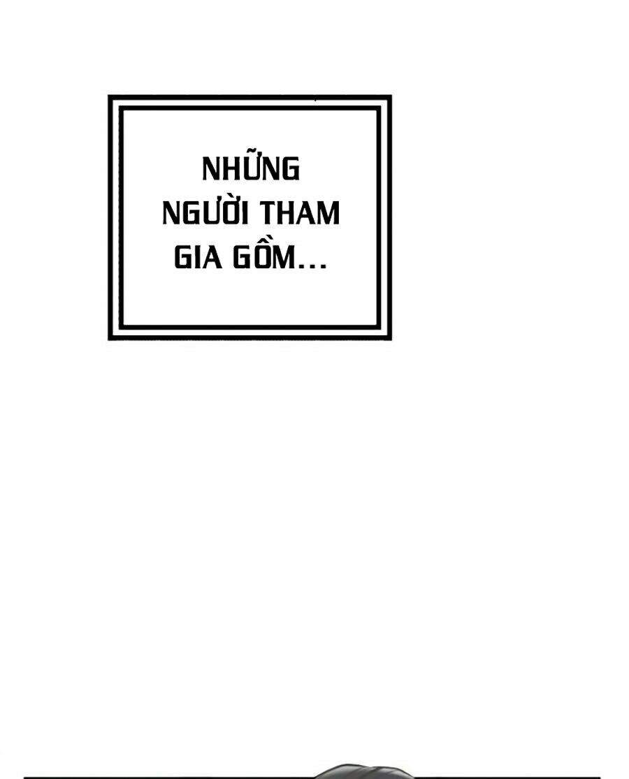 Đao Hoàng Tứ Thiếu Gia - Chapter 3 - Page 111