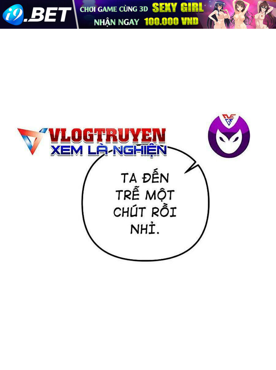 Đao Hoàng Tứ Thiếu Gia - Chapter 3 - Page 120