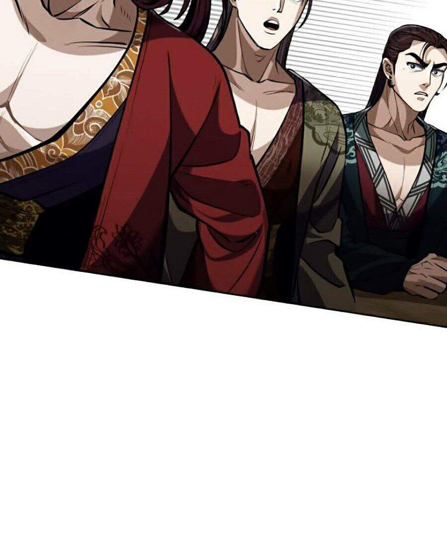 Đao Hoàng Tứ Thiếu Gia - Chapter 3 - Page 123