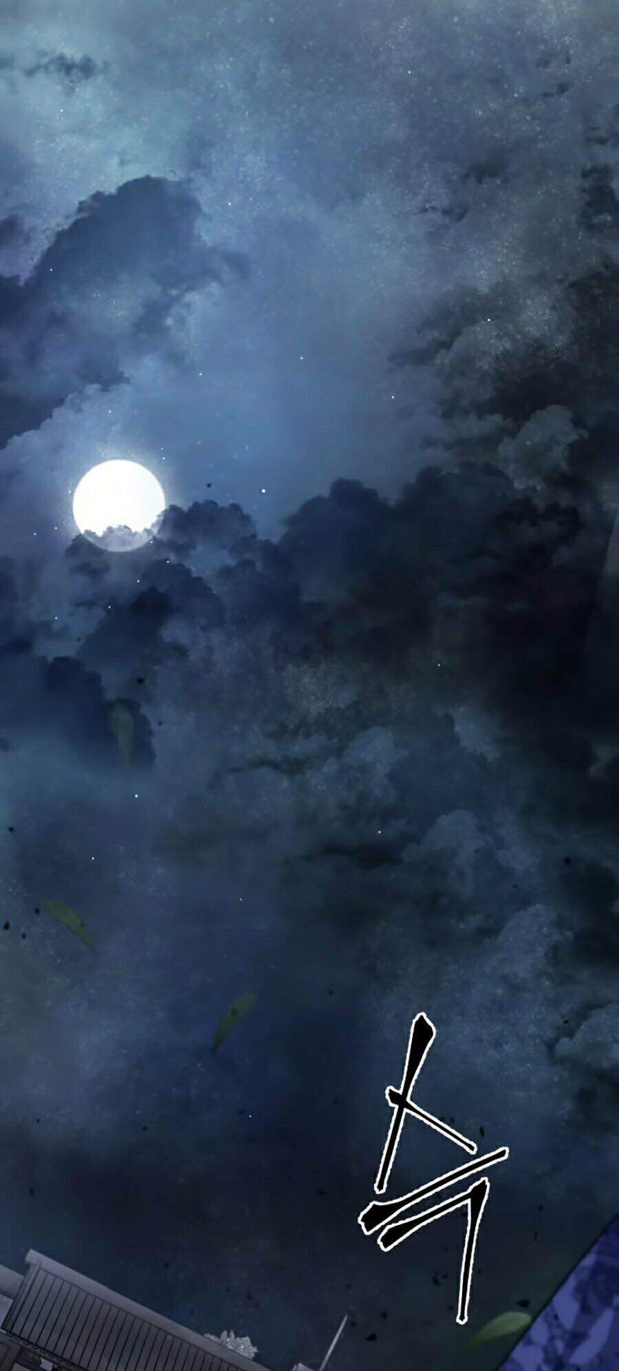 Đao Hoàng Tứ Thiếu Gia - Chapter 3 - Page 15