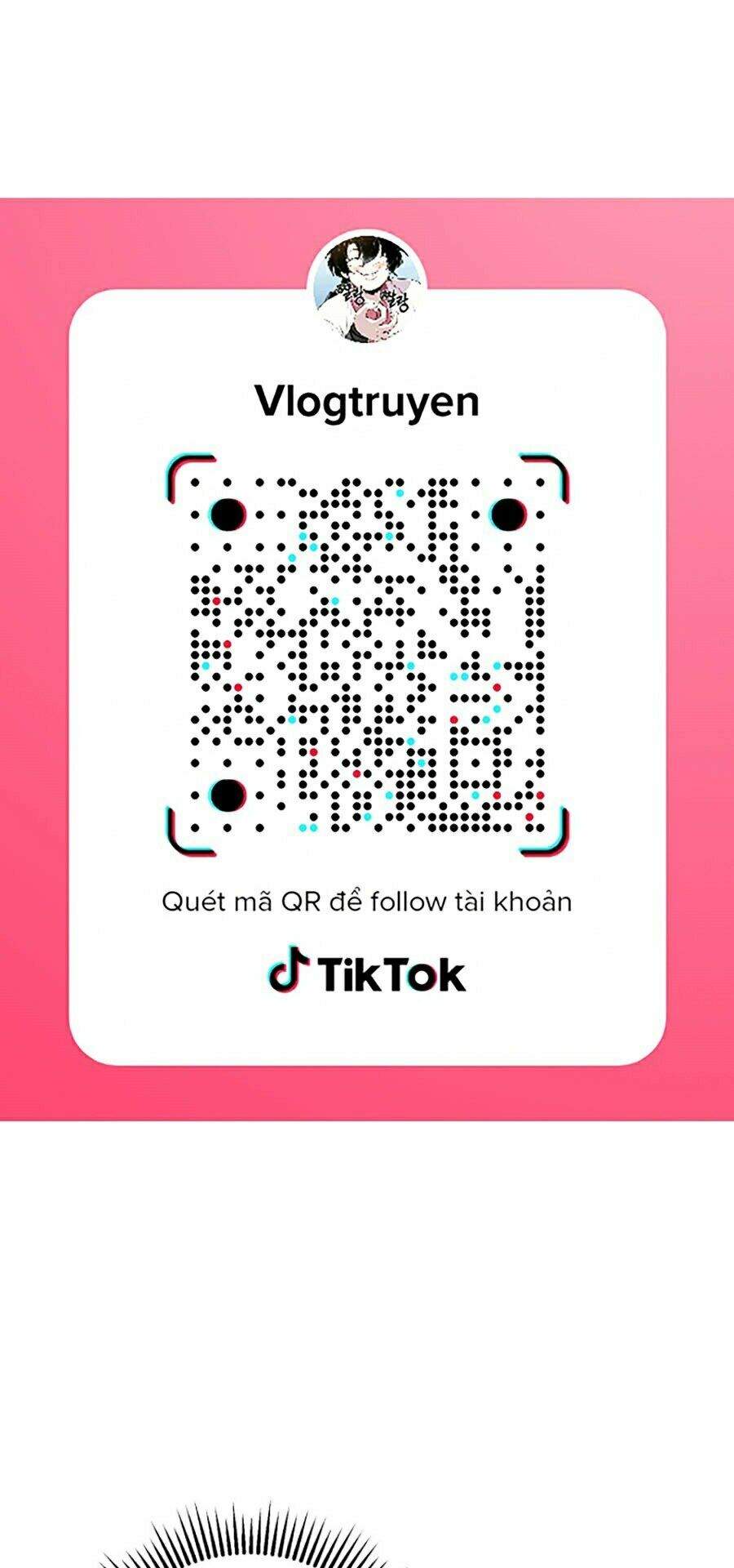 Đao Hoàng Tứ Thiếu Gia - Chapter 3 - Page 18