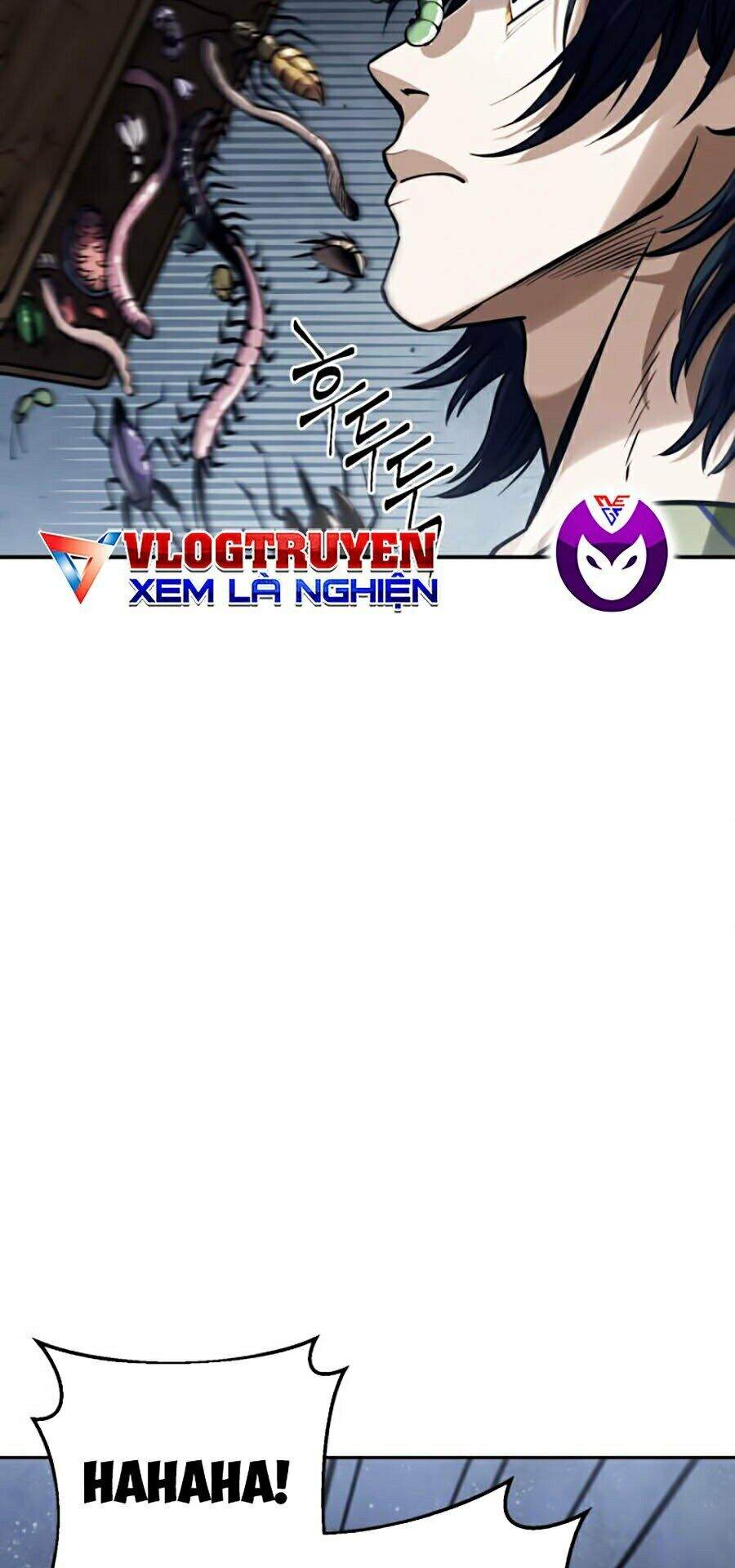 Đao Hoàng Tứ Thiếu Gia - Chapter 3 - Page 24