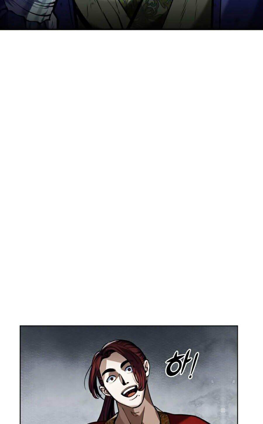 Đao Hoàng Tứ Thiếu Gia - Chapter 3 - Page 29