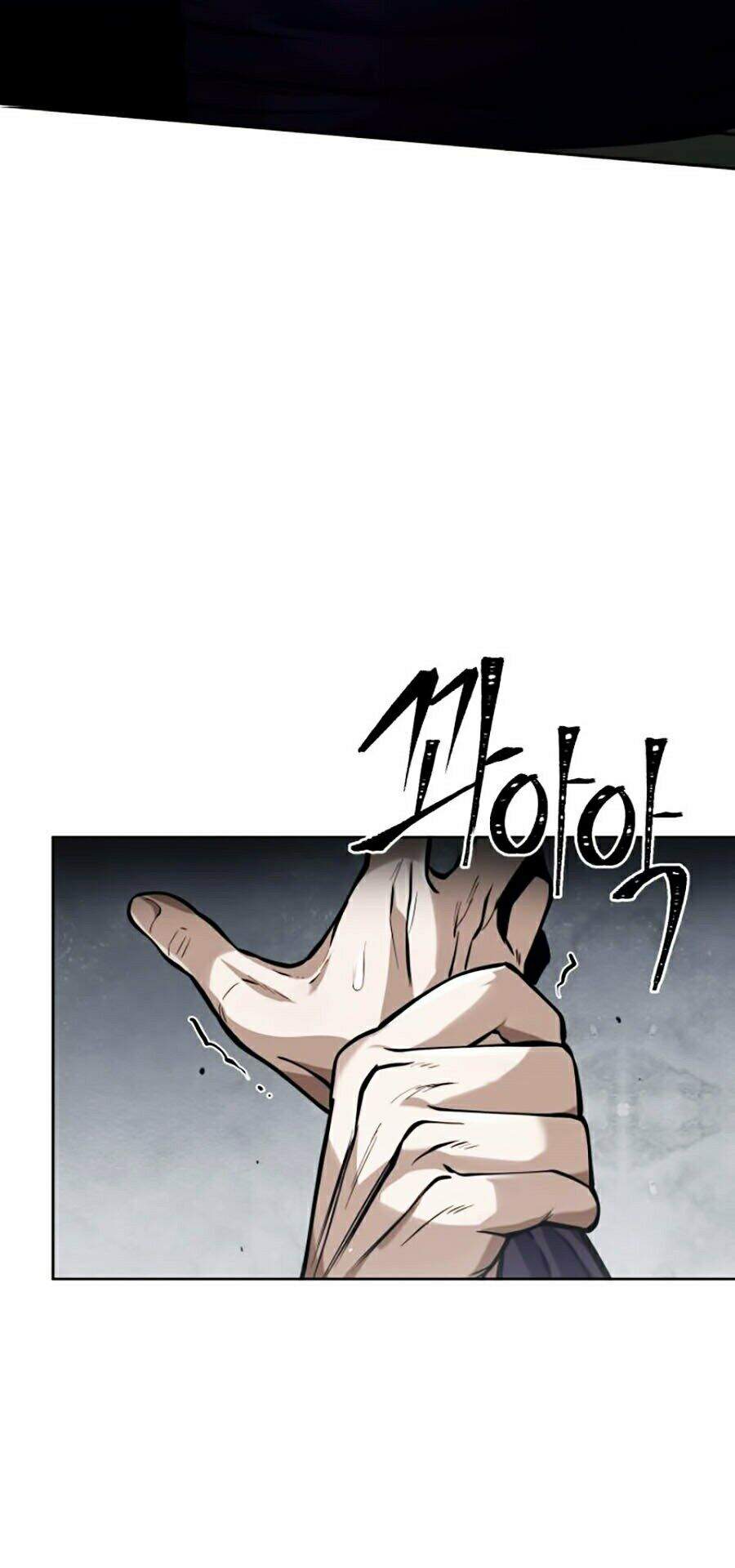 Đao Hoàng Tứ Thiếu Gia - Chapter 3 - Page 36