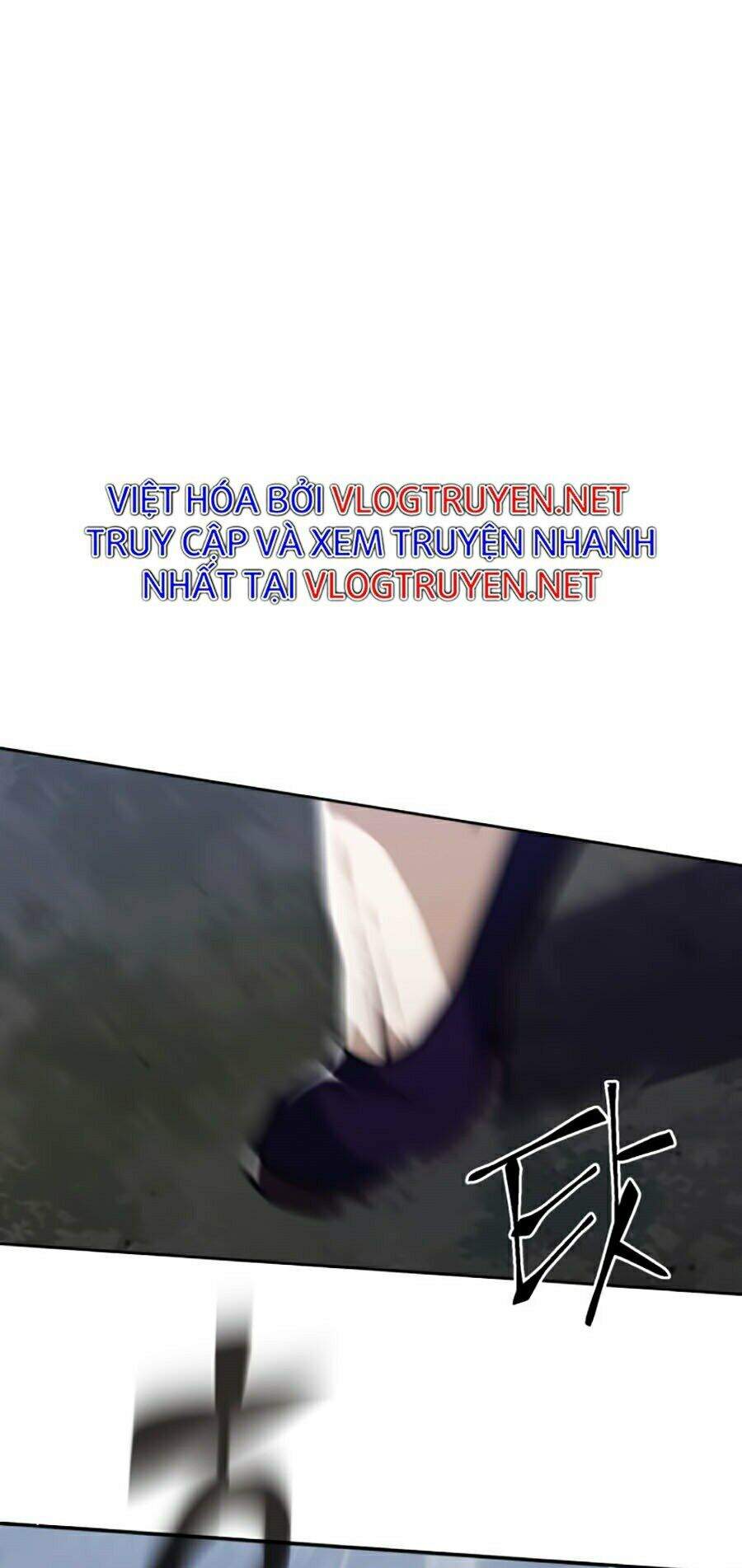 Đao Hoàng Tứ Thiếu Gia - Chapter 3 - Page 45