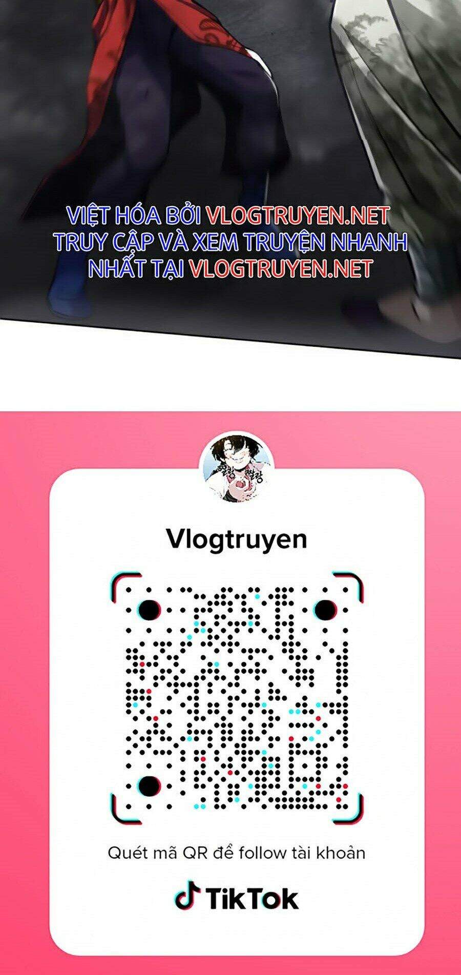 Đao Hoàng Tứ Thiếu Gia - Chapter 3 - Page 50