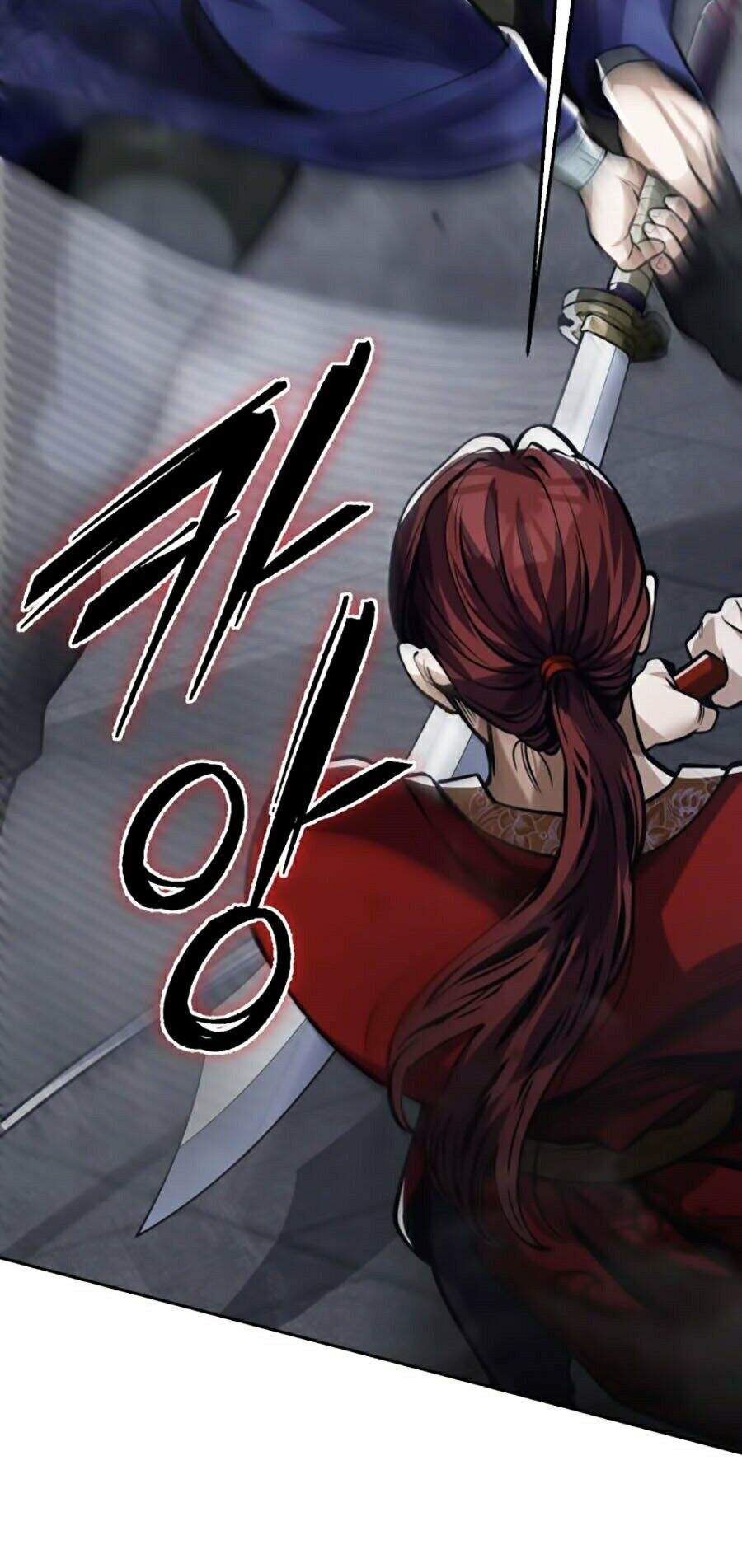 Đao Hoàng Tứ Thiếu Gia - Chapter 3 - Page 53