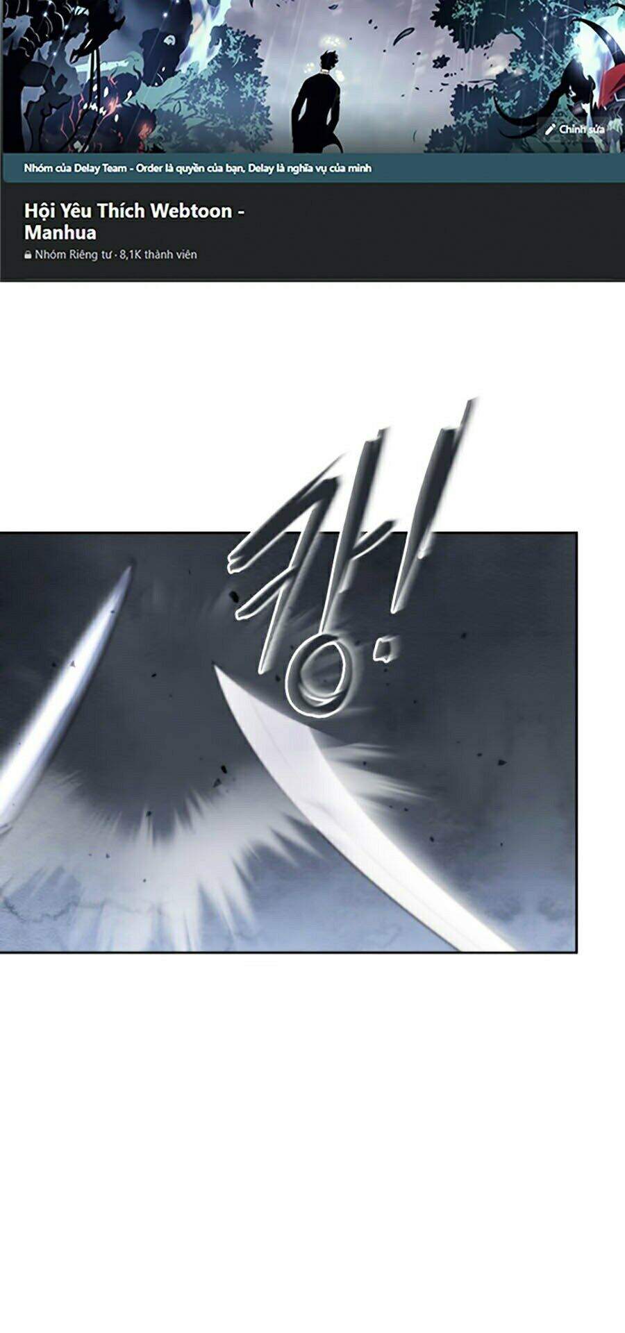 Đao Hoàng Tứ Thiếu Gia - Chapter 3 - Page 57