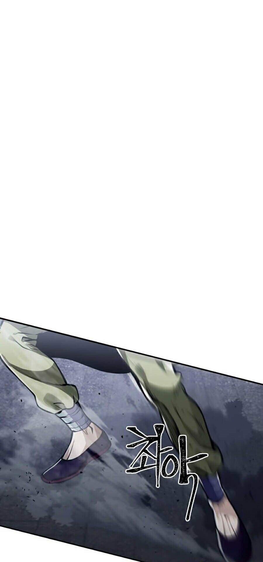 Đao Hoàng Tứ Thiếu Gia - Chapter 3 - Page 62