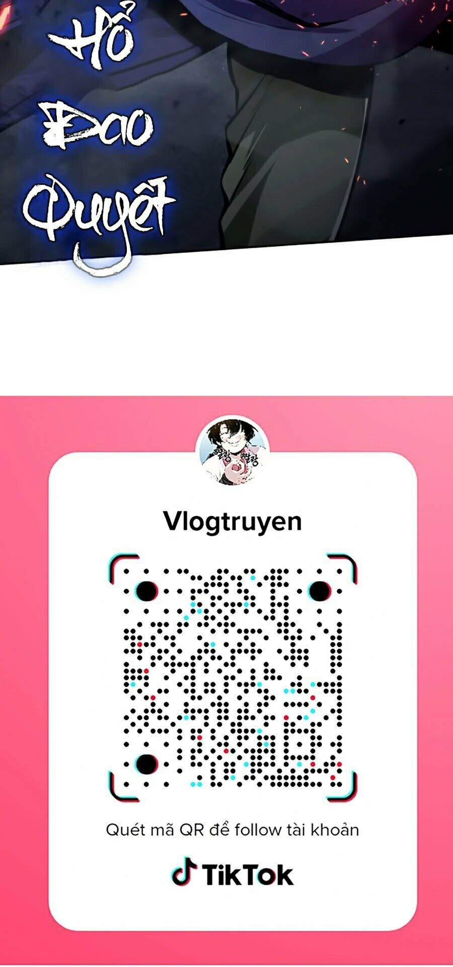 Đao Hoàng Tứ Thiếu Gia - Chapter 3 - Page 65