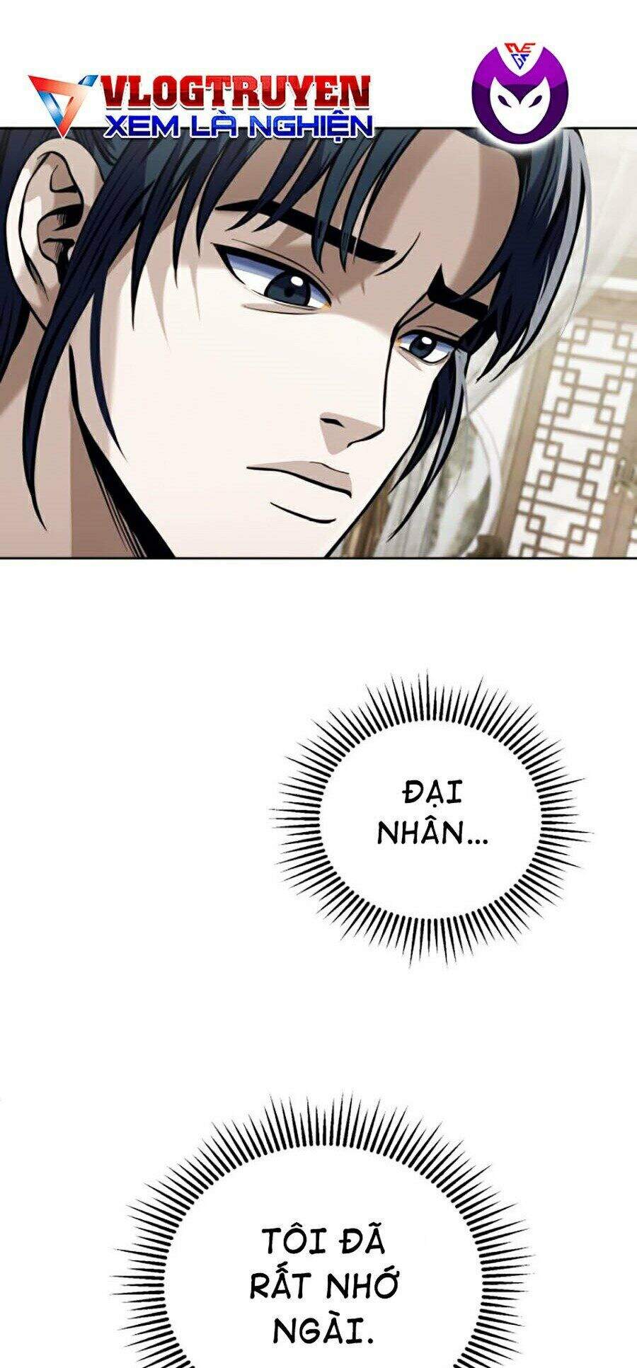 Đao Hoàng Tứ Thiếu Gia - Chapter 3 - Page 79